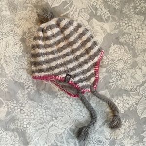 North Face | Toboggan